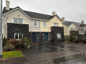 6 Knightshaven Holiday Village - Valentia Island